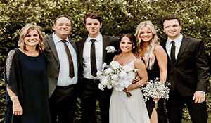 Online auction, Go Fund Me set up for Erin Skulmoski